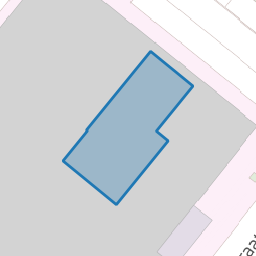 Perceel BDL02-F-4226