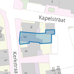 Perceel BDL02-F-4228