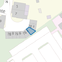 Perceel BDL02-F-4237