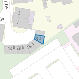 Perceel BDL02-F-4238