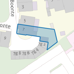 Perceel BDL02-F-4239