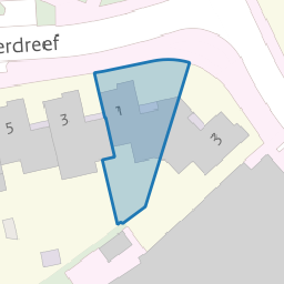 Perceel BDL02-F-4245