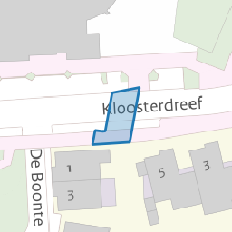 Perceel BDL02-F-4248