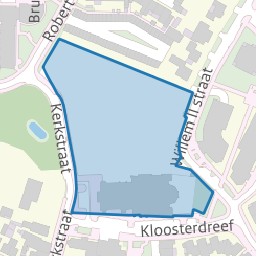 Perceel BDL02-F-4253