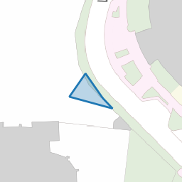 Perceel BDL02-F-4254