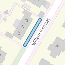 Perceel BDL02-F-4256