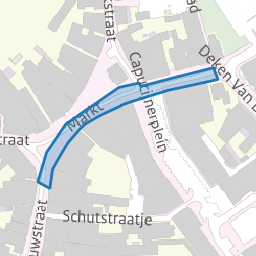 Perceel BDL02-F-4259