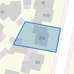 Perceel BDL02-F-4262