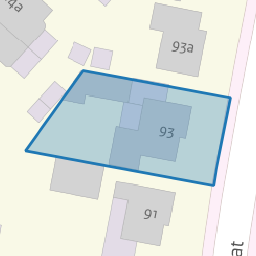 Perceel BDL02-F-4263