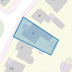 Perceel BDL02-F-4269