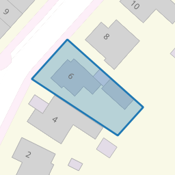 Perceel BDL02-F-4270