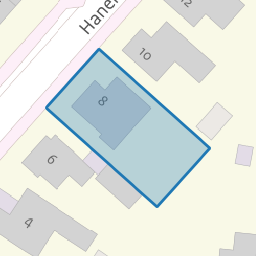 Perceel BDL02-F-4271