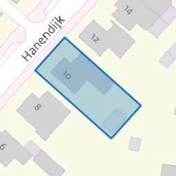 Perceel BDL02-F-4272