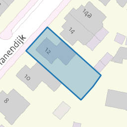 Perceel BDL02-F-4273