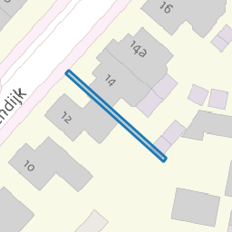 Perceel BDL02-F-4274