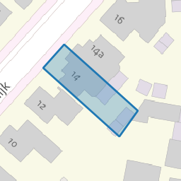 Perceel BDL02-F-4275