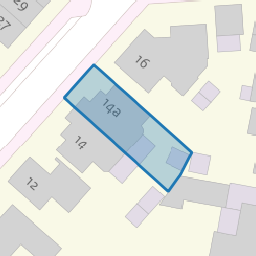 Perceel BDL02-F-4276