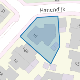 Perceel BDL02-F-4277