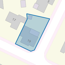 Perceel BDL02-F-4280