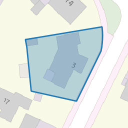 Perceel BDL02-F-4281