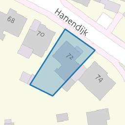 Perceel BDL02-F-4285