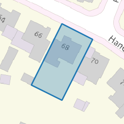 Perceel BDL02-F-4287