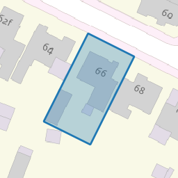 Perceel BDL02-F-4288