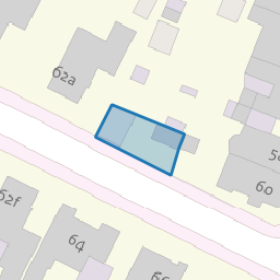 Perceel BDL02-F-4292