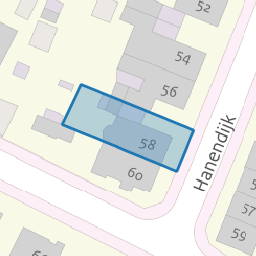 Perceel BDL02-F-4293