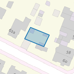 Perceel BDL02-F-4294