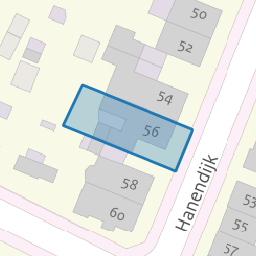 Perceel BDL02-F-4295