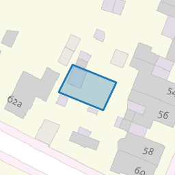 Perceel BDL02-F-4296