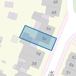 Perceel BDL02-F-4299