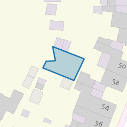 Perceel BDL02-F-4300