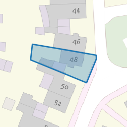 Perceel BDL02-F-4302