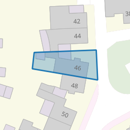 Perceel BDL02-F-4303