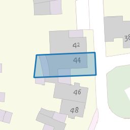 Perceel BDL02-F-4304