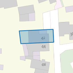 Perceel BDL02-F-4305