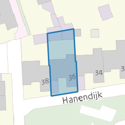 Perceel BDL02-F-4308