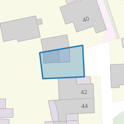 Perceel BDL02-F-4312