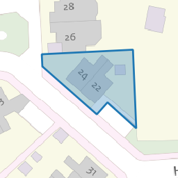 Perceel BDL02-F-4316