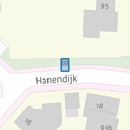 Perceel BDL02-F-4317