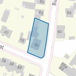 Perceel BDL02-F-4321