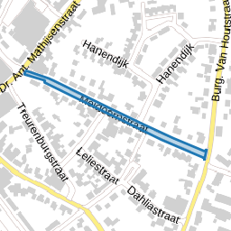 Perceel BDL02-F-4322