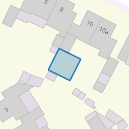 Perceel BDL02-F-4326