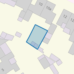 Perceel BDL02-F-4327