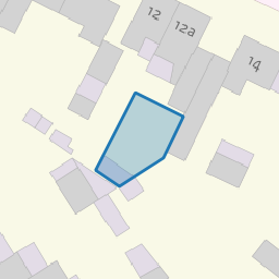 Perceel BDL02-F-4329