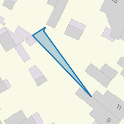 Perceel BDL02-F-4330