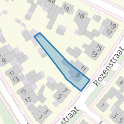 Perceel BDL02-F-4331