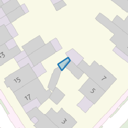 Perceel BDL02-F-4335